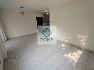 Studio for rent steps from services and buses