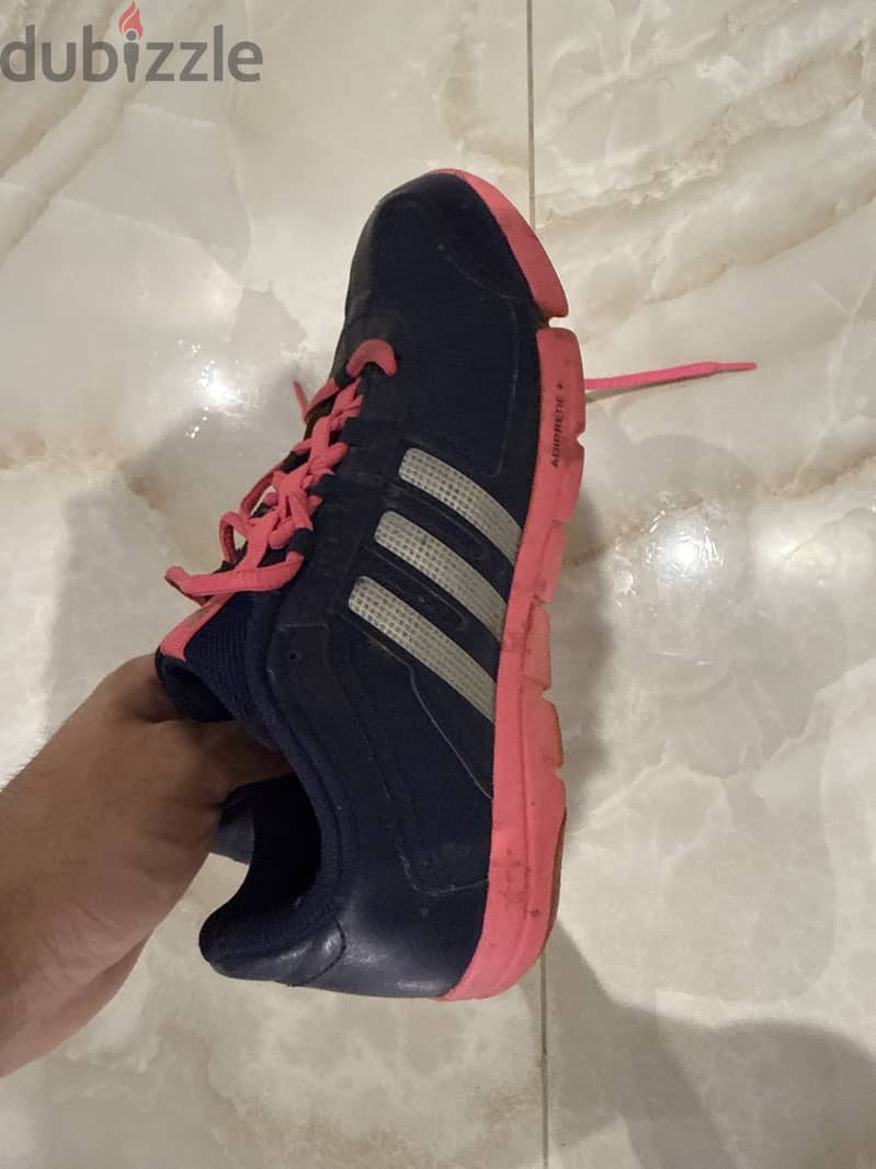 Adidas shoe Orginal 2