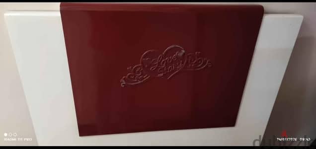سرير خشب سويد مدهون موبيليا عموله يدوى محمل سبب البيع شراء سرير  دورين