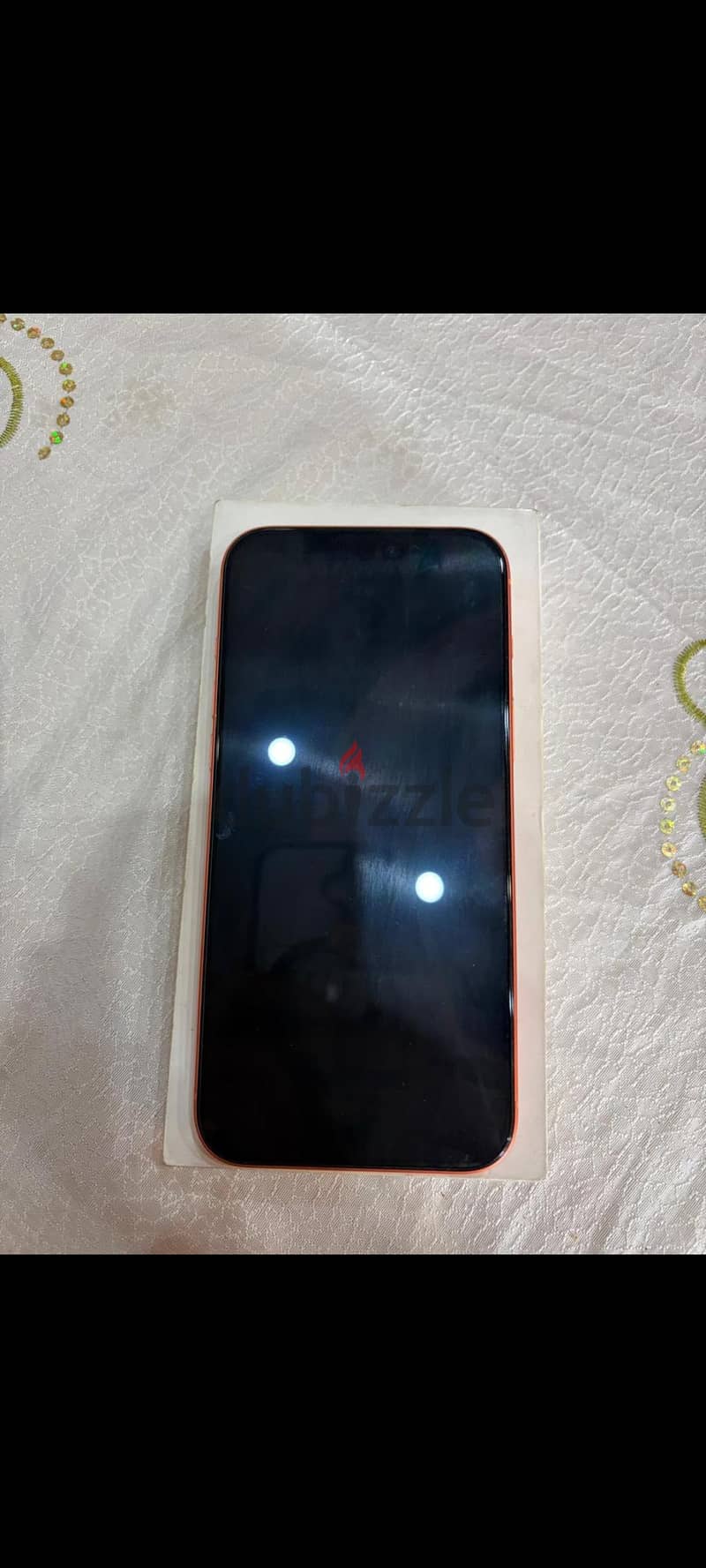 Apple - iPhone 17 Pro Max 1