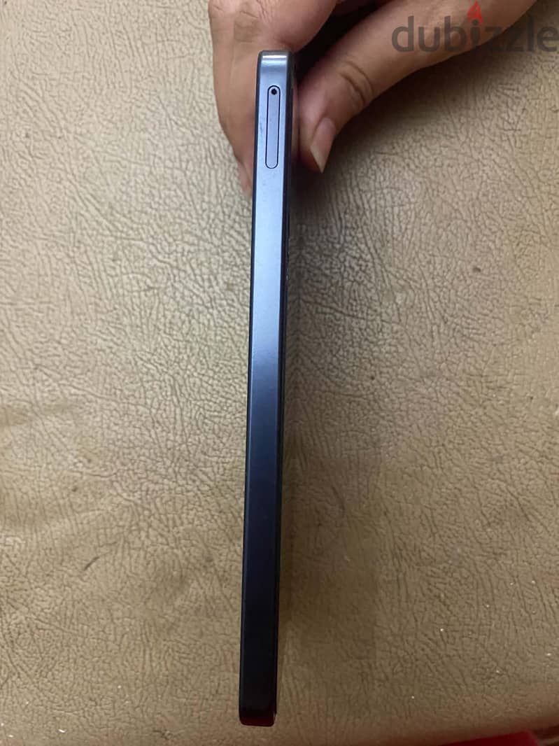 Samsung A16 2