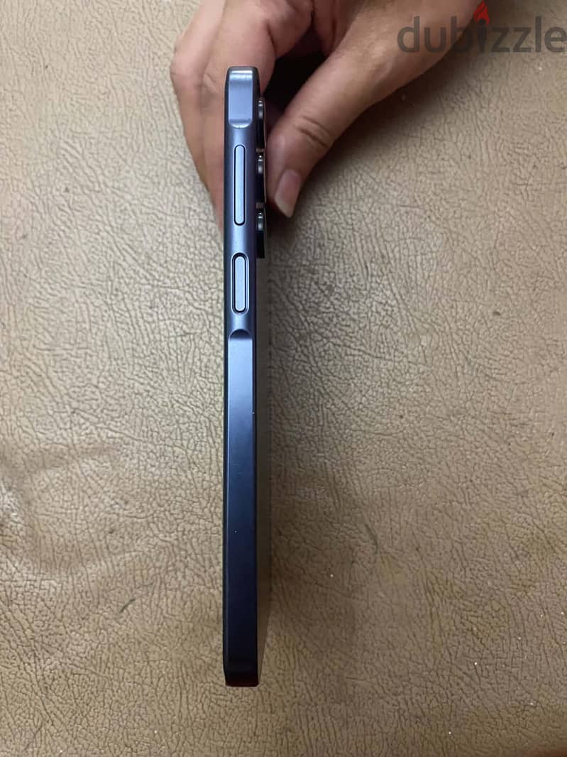 Samsung A16 3
