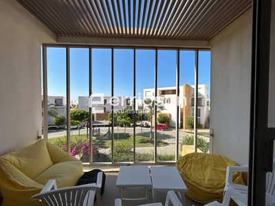 Sky Light Block Prime location and stunning view — for sale in Seashell.