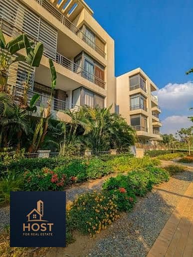 Fully Furnished Studio for Rent in Taj City – Lake Park Fully furnished, first-use studio in Taj City – Lake Park  1 Master Bedroom   Reception Area