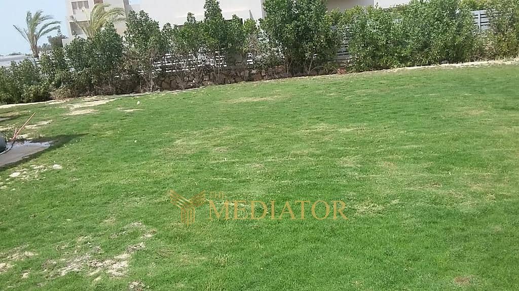 فيلا بـ٥ غرف نوم في هاسيندا باي، صورة ١٤ من ١٥