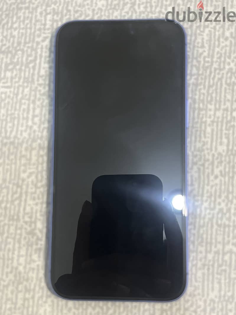 Apple - iPhone 16 Plus 1