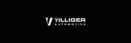 V Villager