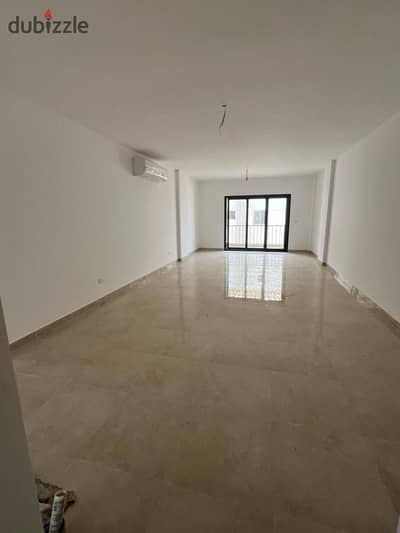 apartment for rent in fifth square al marasem  , fifth settlement , new cairo