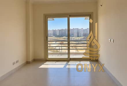 134 sqm Resale Apartment for Sale, Below Market Price, Hot Deal, Ready to Move in Al Maqsad Residence, New Capital