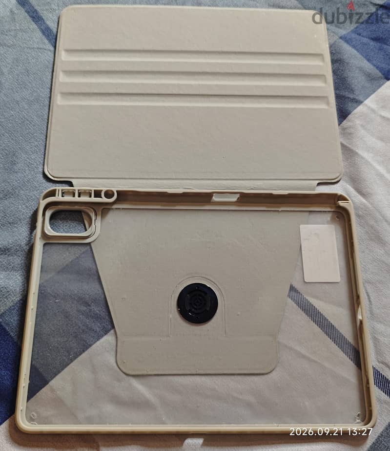 Huawei mate pad 11.5s 2026 2