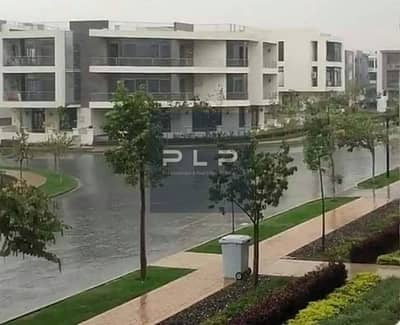 Fully Furnished Villa for Rent in Taj Sultan Taj City  Private Garden
