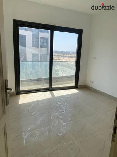 **Legal Rental Apartment in the newest phase of Madinaty – B15, close to all phase services and near East Hub Mall. **