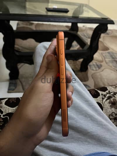 Apple - iPhone 17 Pro Max