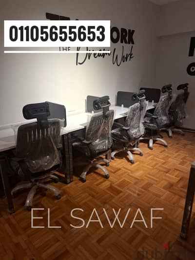 خليه خلية عمل،بارتيشن،ورك ستيشن،مكاتب عمل مقسمة،اثاث مكتبي،partion,wor