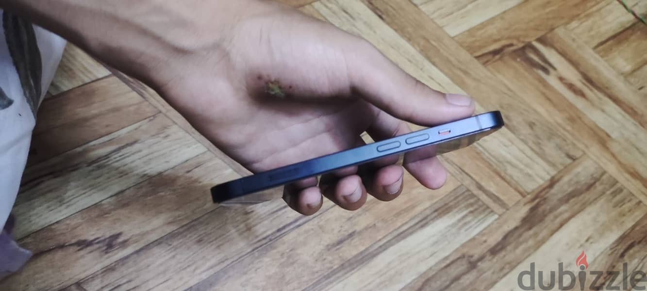Apple - iPhone 13 1