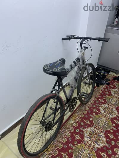 عجله tpt