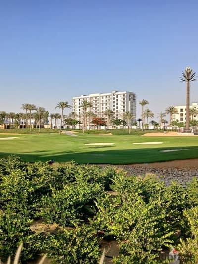 إطلالة على المدينة | واجهة شمالية بنتهاوس مفروش بالكامل للإيجار | Uptown Cairo – EMAAR – Mokattam إطلالة على المدينة | واجهة شمالية بنتهاوس مفروش بالكامل للإيجار | Uptown Cairo – EMAAR – Mokattam