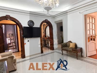 Apartment for sale in Victoria View open