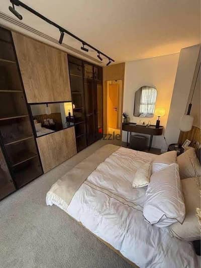 شقه للبيع استلام فوري بحرى بالكامل جاهز للمعاينه  مدينة الشروق على طريق السويس مباشر جنب مدينتى وبجوار اكاديميه الشروق