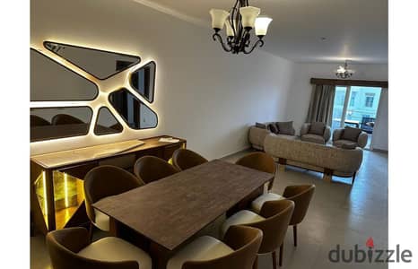 Chalet for Rent in Amwaj Village