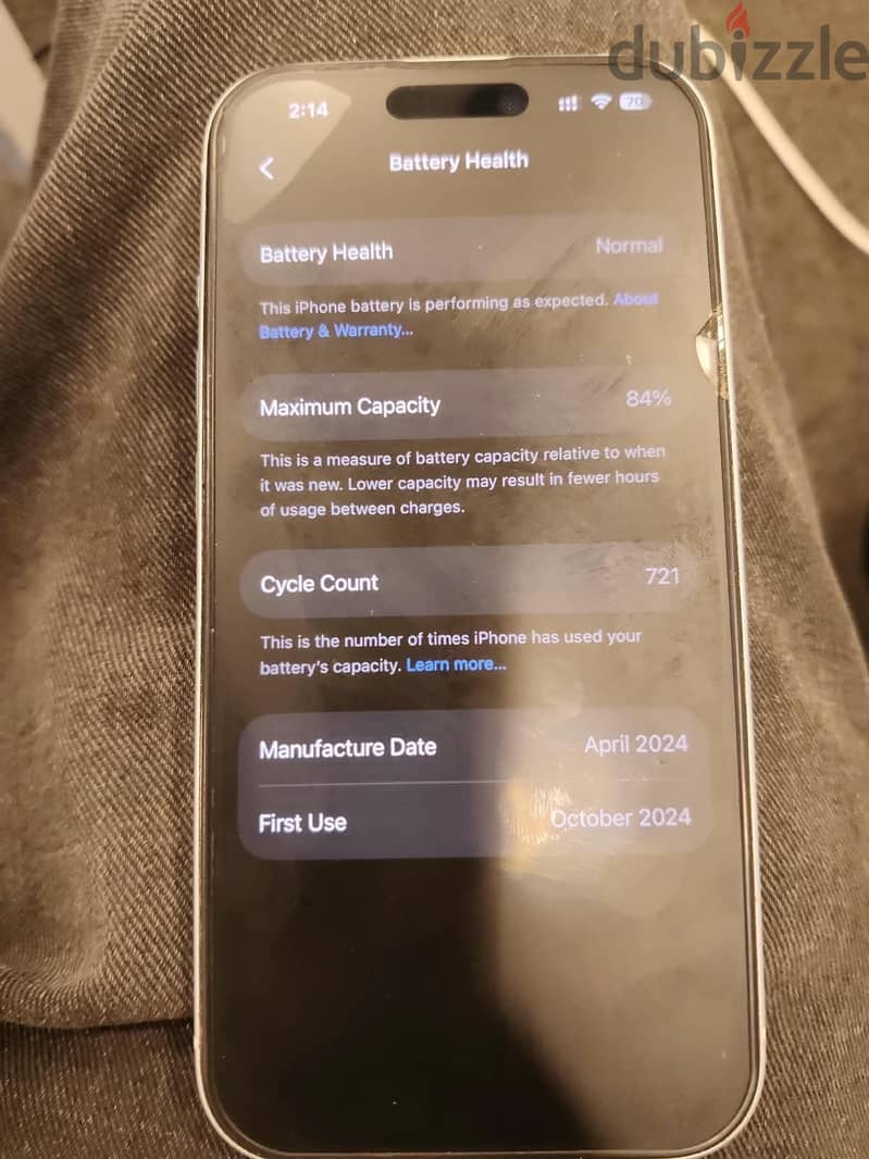 iphone 15 5