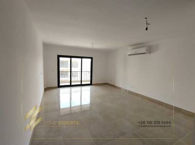 Prime location Apartment For Rent In AL Marasem - with ACs
