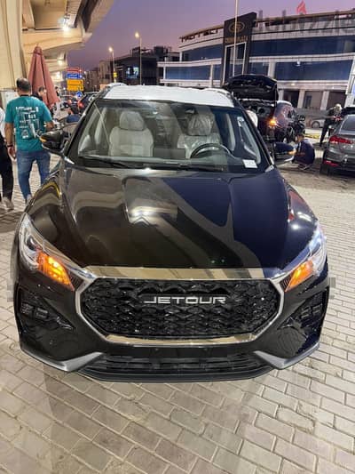سيارات لايجار