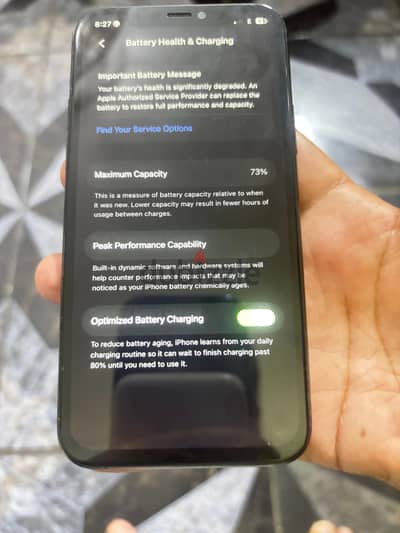 Apple - iPhone 11 Pro