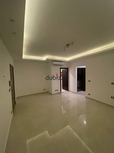 Ultra Super Lux Apartment for Sale in Hyde Park New Cairo | 193 sqm | 5th Floor | Ready to Deliver
