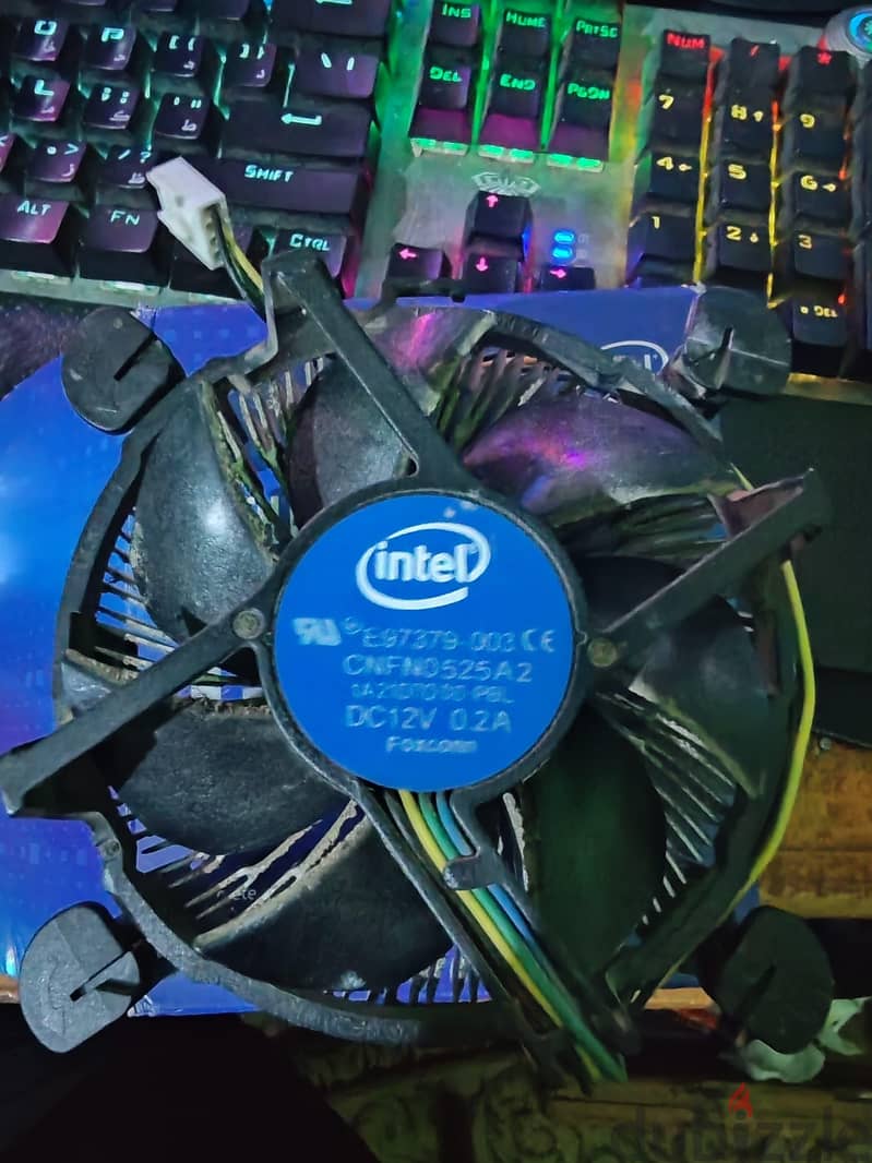 i3 10100f 2