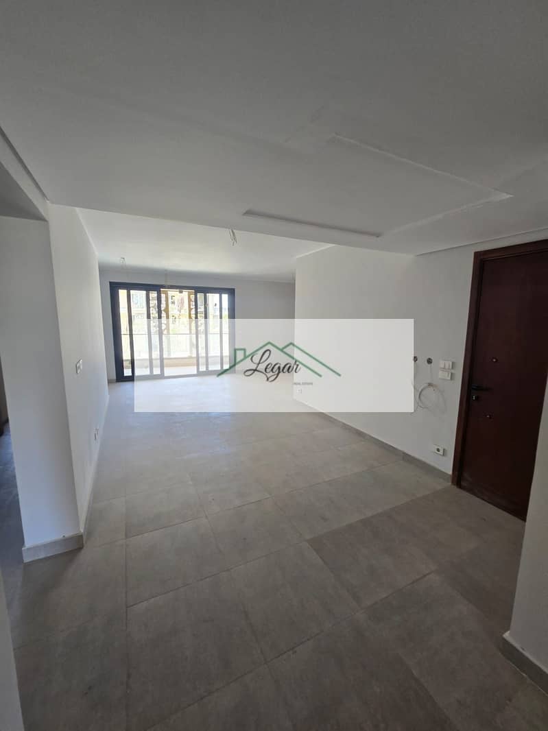 Apartment Details: 0 Apartment Details: 0
