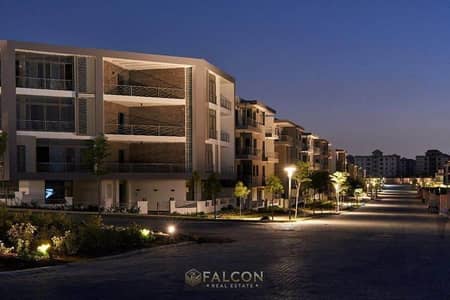 Dream apartment with zero down payment easy installments over 12 years prime location stunning view unbeatable offer and an exceptional price