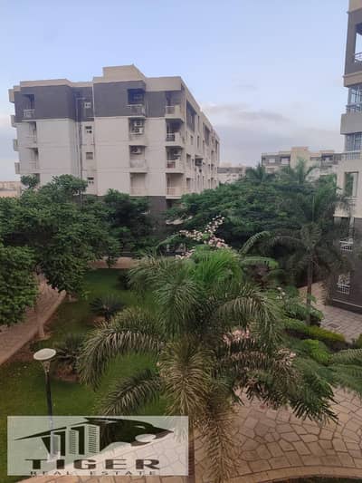 For sale in Madinaty B10 – an apartment of 165 meters with distinctive details and a suitable location for housing and investment. An apartment with an area of 165 meters is available for sale. For sale in Madinaty B10 – an apartment of 165 meters with distinctive details and a suitable location for housing and investment. An apartment with an area of 165 meters is available for sale.