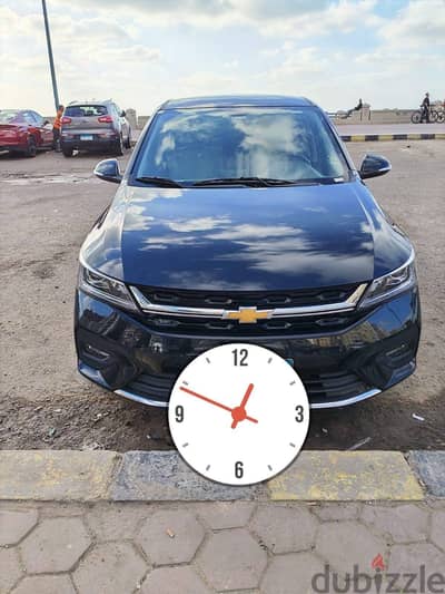 ايجار سيارات