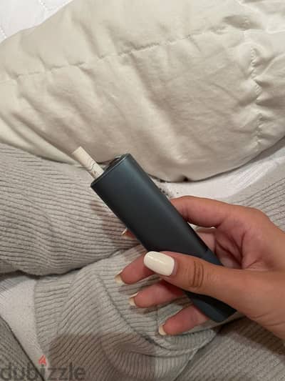 Iqos iluma 1