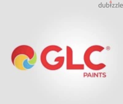 معجون اكريليك ٩٩٠ GLC