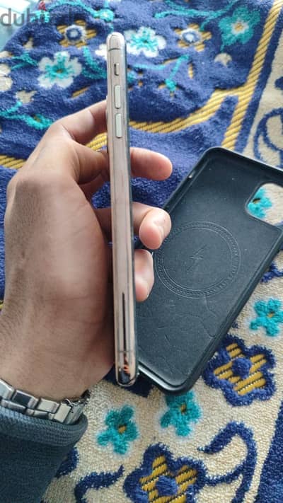 Apple - iPhone 11 Pro Max