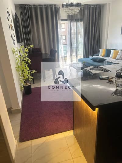 Luxury, fully equipped hotel-style apartment for rent in Madinaty (B15) – ready for immediate move-in. Area: 140 m² Luxury, fully equipped hotel-style apartment for rent in Madinaty (B15) – ready for immediate move-in. Area: 140 m²