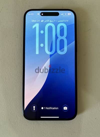 Apple - iPhone 16 Plus