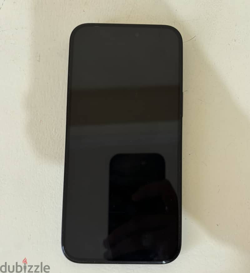 Apple - iPhone 16 Plus 2