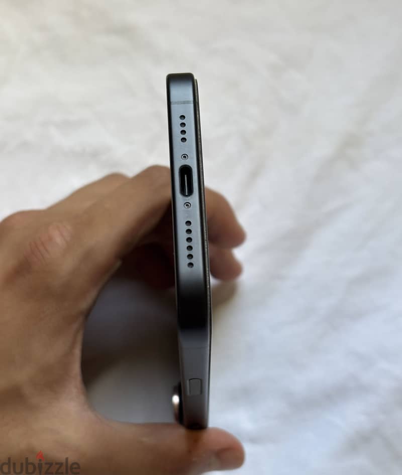 Apple - iPhone 16 Plus 3