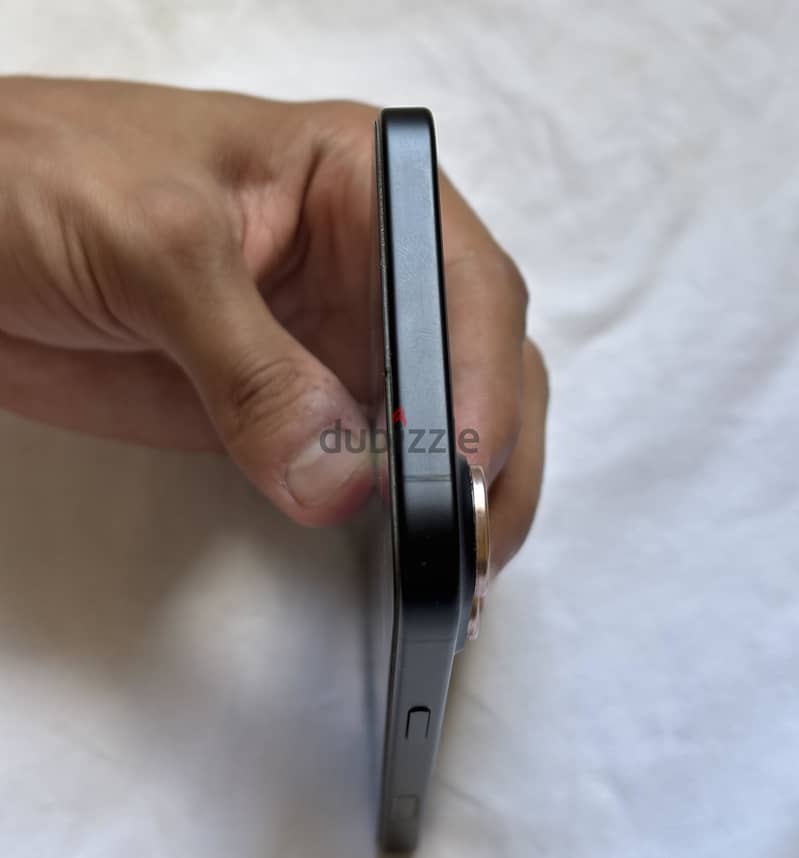 Apple - iPhone 16 Plus 4
