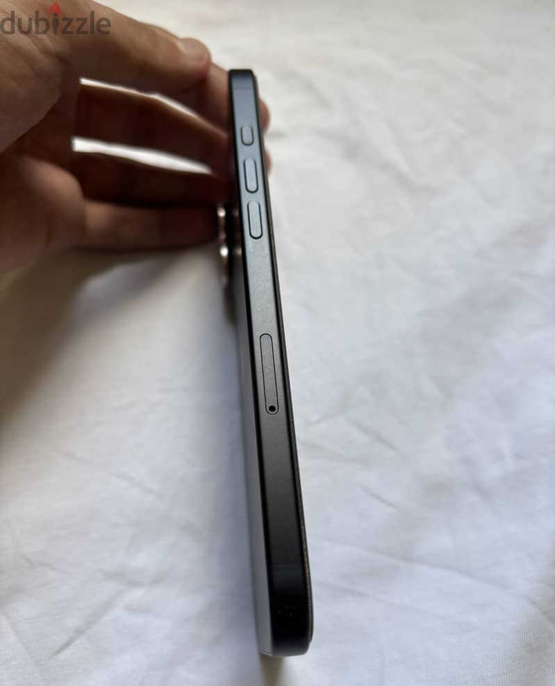 Apple - iPhone 16 Plus 5