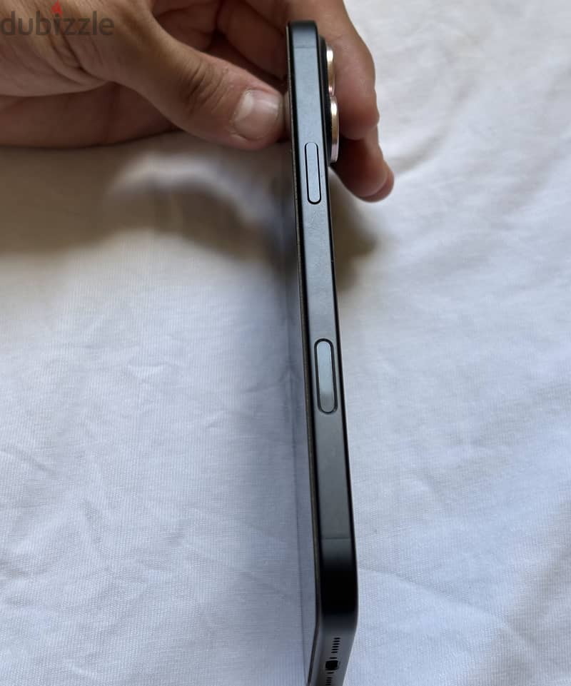 Apple - iPhone 16 Plus 6