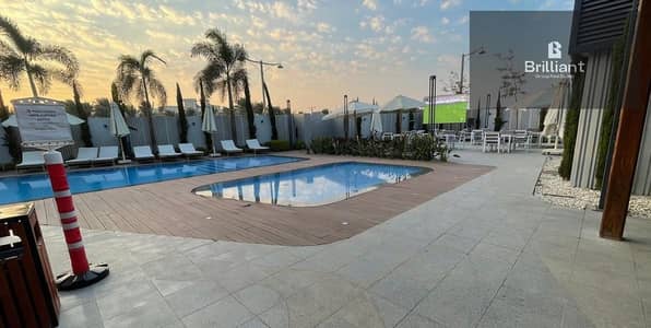AMAZING VILLA RENT IN CAIRO FESTIVAL CITY STAND ALONE