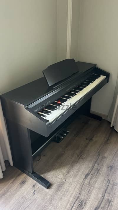 roland rp30