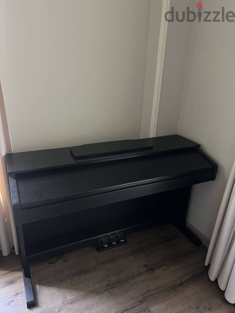 roland rp30 1