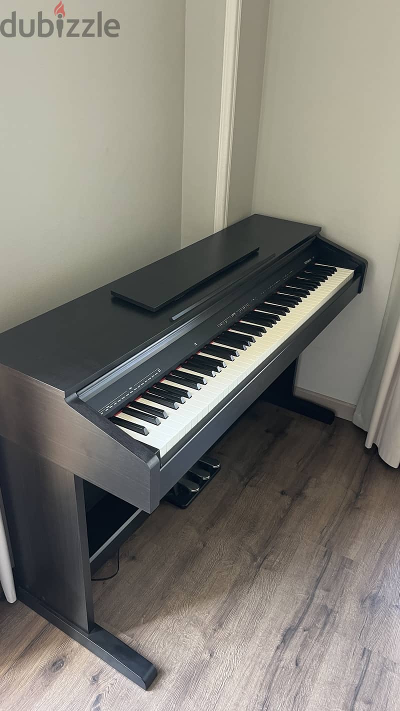 roland rp30 3
