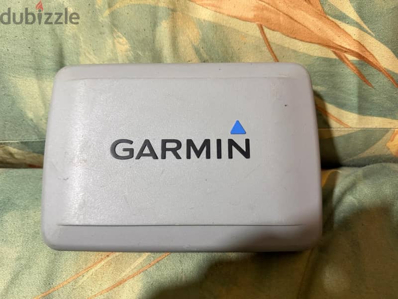 garmin gpsmap 640 3