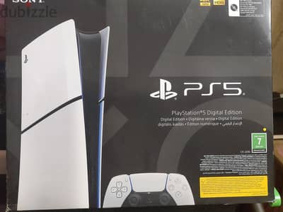 ps5 مستعمل وارد جرير